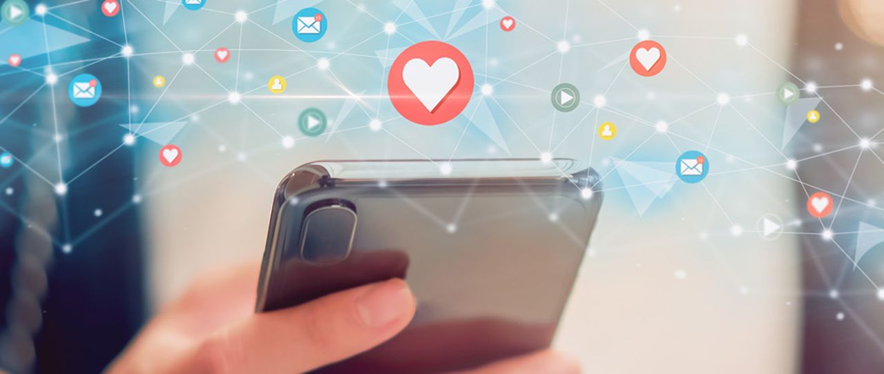 Social Media in der Versicherung – Steigende Akzeptanz bei mäßiger Wirkung