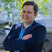 Sebastian Grundhöfer
