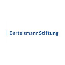 Bertelsmann Stiftung