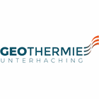 Geothermie Unterhaching GmbH & Co KG