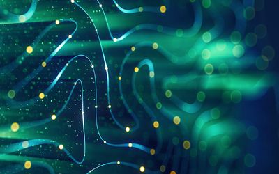 Themendossier 15/2025: Neue Technologien im Fokus: Von KI bis prädiktive Analytik