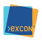 Excon_20120711.jpg