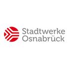 Unternehmenslogo 