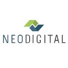 Neodigital Versicherung AG