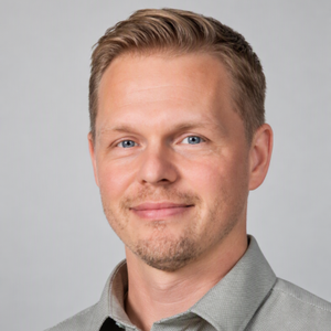 Thomas Kellner