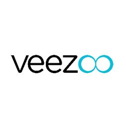 Logo veezoo