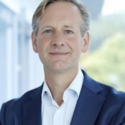 Stefan Gräter