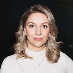 Laura Seitz
