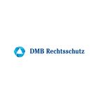 DMB Rechtsschutz