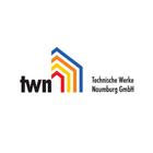 Technische Werke Naumburg GmbH