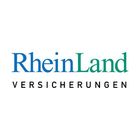 RheinLand Versicherungen
