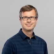 Axel Vaeth Axel Vaeth