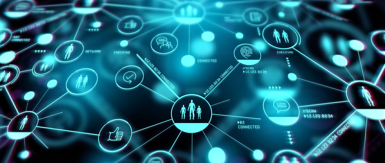 Fachkräfte mit Erfahrung: Warum Praxis oft wichtiger ist als perfektes Deutsch