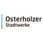 Unternehmenslogo