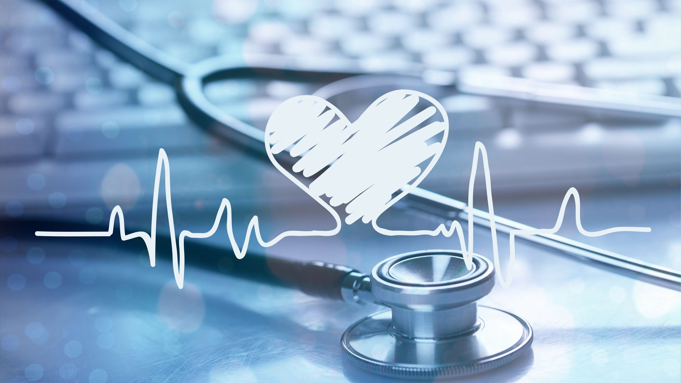 Studie: Krankenversicherung der Zukunft (2016)
