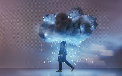 Ein Monolith in der Cloud: Wie wird die Migration zum Erfolg?  