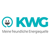 Unternehmenslogo