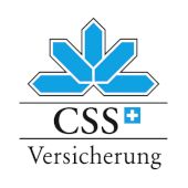 CSS Deutsche Versicherung
