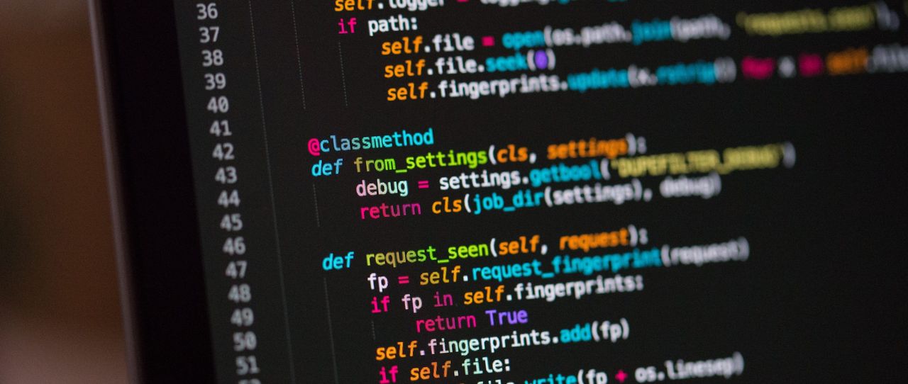 Mit Low Code schneller zum Ziel – eine Chance für das digitale Industrieversicherungsgeschäft