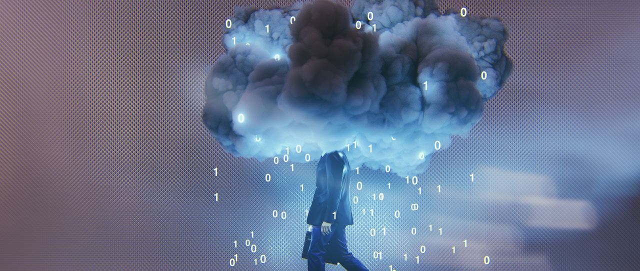 Ein Monolith in der Cloud: Wie wird die Migration zum Erfolg? 