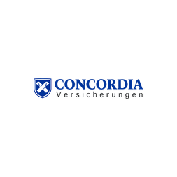 Concordia