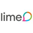 Unternehmenslogo