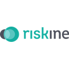 riskine