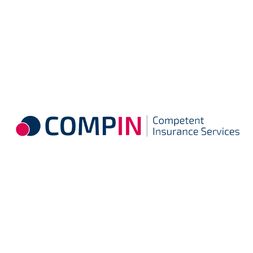 COMPIN GmbH