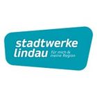 Unternehmenslogo
