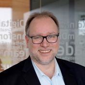 Oliver Hehlert
