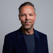 Pierre Dubosq
