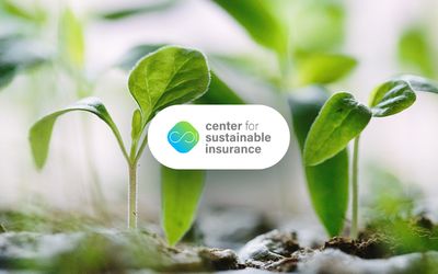 Sustainable Finance – Chancen für die Kommunikation und die Kundenbindung 