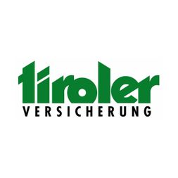 Tiroler_Versicherung.jpg