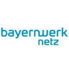 bayernwerk Netz GmbH Logo