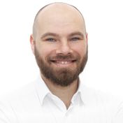 Michael Wächter Michael Wächter