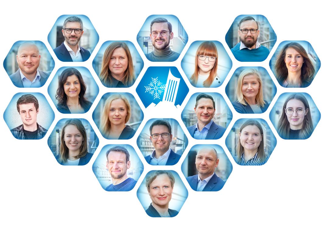 Referenten Winterakademie 2024