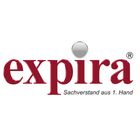 expira GmbH