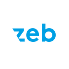 zeb