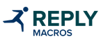 Macros Reply