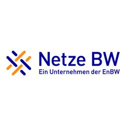 Unternehmenslogo