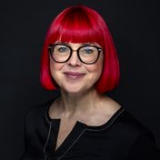 Nicole_Bauer-Biermann.jpg