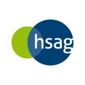 Unternehmenslogo