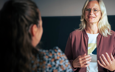 KI-Compliance in der Versicherungspraxis: Ein Blick auf den Status quo