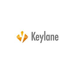 Keylane Logo