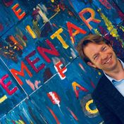 Carsten Tobien
