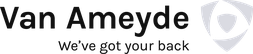 van Ameyde