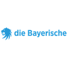 die Bayerische