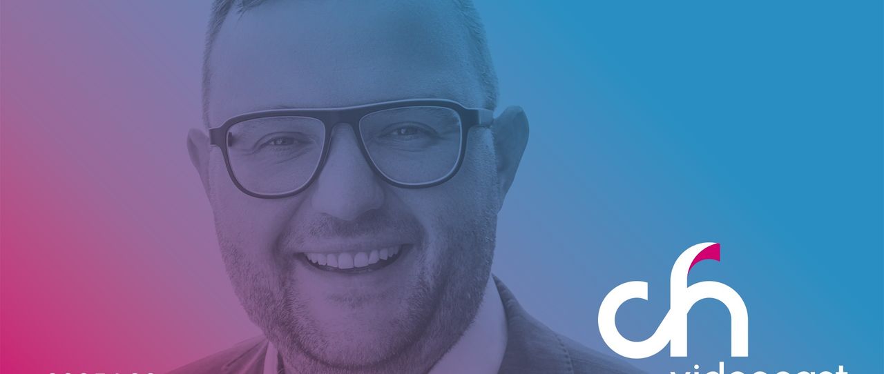 Digitalisierung ist kein IT-Projekt, sondern ein Kulturwandel