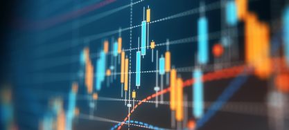 Alternative Investments