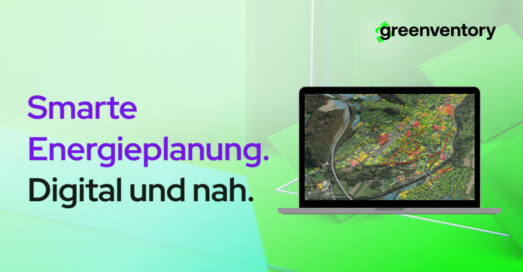 greenventory_imagebild